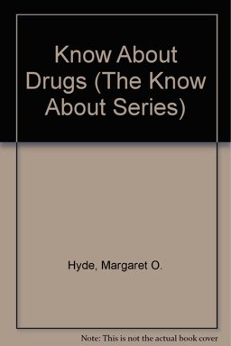 Know about Drugs