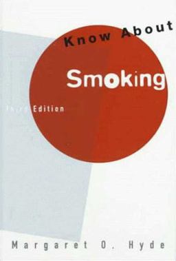 Know about Smoking