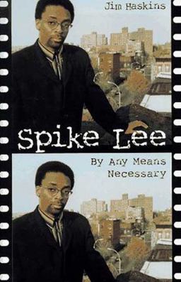 Spike Lee