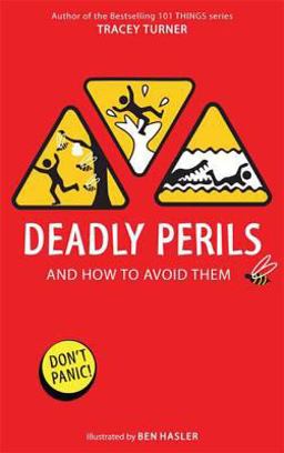 Deadly Perils