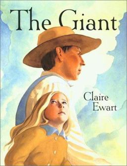 The Giant The Giant