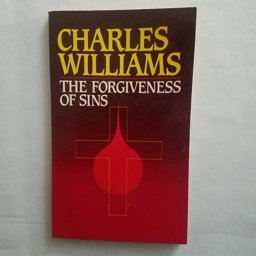 The Forgiveness of Sins
