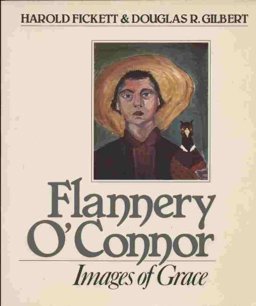 Flannery O'Connor