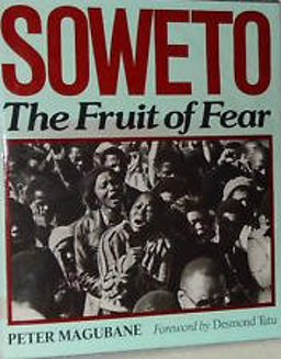 Soweto Soweto