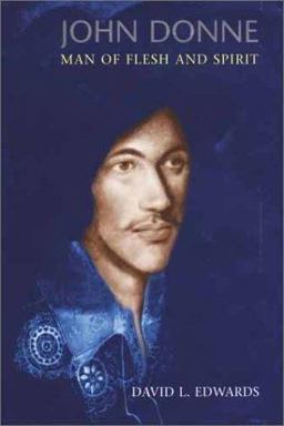 John Donne