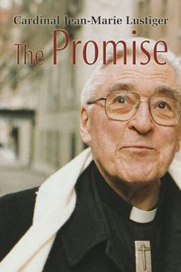 Promise  9780802807717 Front Cover