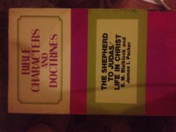 Jeroboam to Hosea - Law and Grace