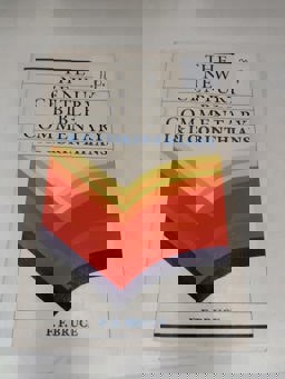 Commentary on First and Second Corinthians