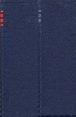 New International Commentary on the New Testament