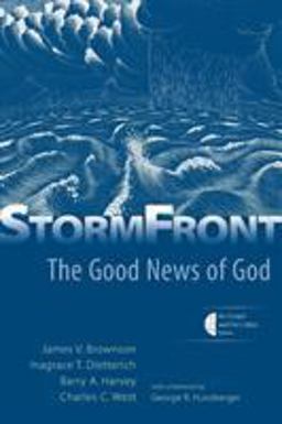 StormFront