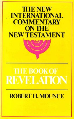The Book of Revelation