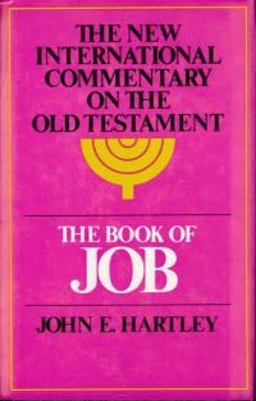 Book of Job