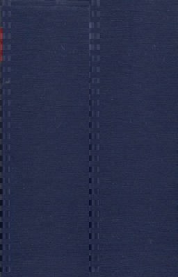 The Book of the Acts The Book of the Acts