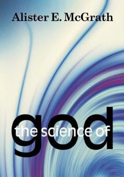 The Science of God The Science of God