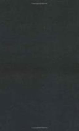 Expositions of Bible Doctrines Taking the Epistle to the Romans as a Point of Departure (set of 4 volumes)  9780802830142 Front Cover