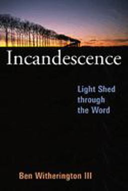 Incandescence Incandescence