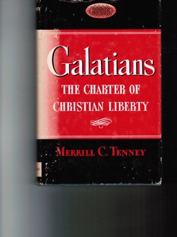 Galatians