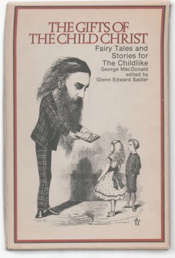 The Gifts of the Child Christ