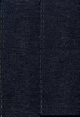 Created in God's Image