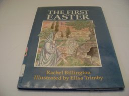 The First Easter