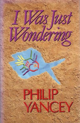 I Was Just Wondering