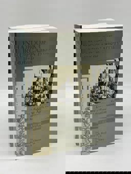 Handbook of European History, 1400-1600