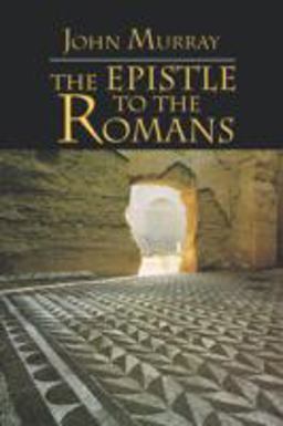 Epistle to the Romans