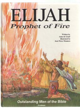 Elijah