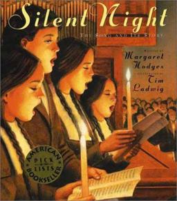 Silent Night