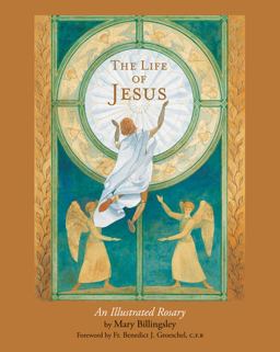 Life of Jesus  9780802853622 Front Cover
