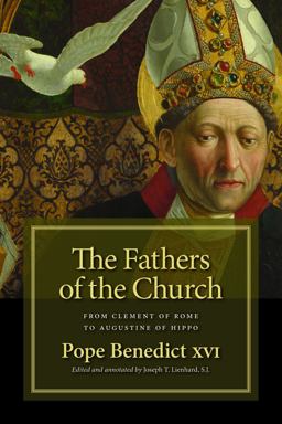 Fathers of the Church Catecheses: St. Clement of Rome to St. Augustine of Hippo  9780802864598 Front Cover