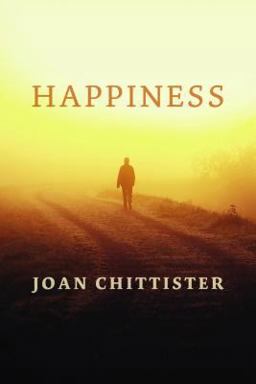 Happiness:  9780802869296 Front Cover