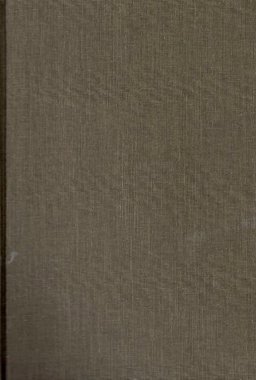 Nicene and Post-Nicene Fathers - St. Augustine Nicene and Post-Nicene Fathers - St. Augustine