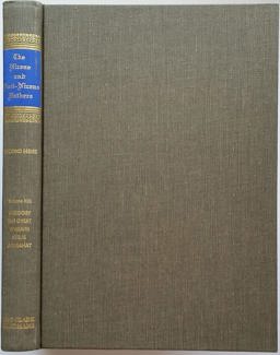 Nicene and Post-Nicene Fathers Nicene and Post-Nicene Fathers