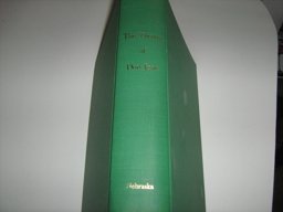 Theatre of Don Juan Collection of Plays