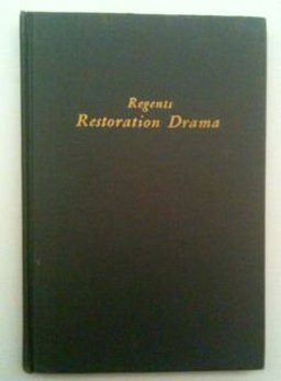 The Careless Husband