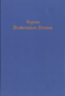 The Conscious Lovers