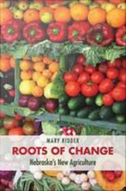 Riders of the Steppes