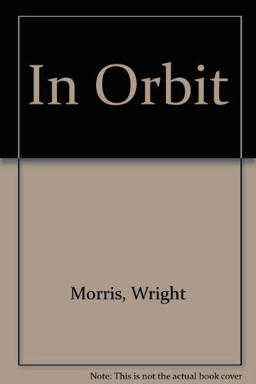 In Orbit