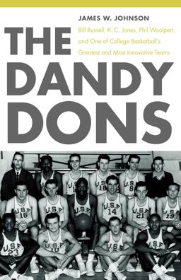 The Dandy Dons