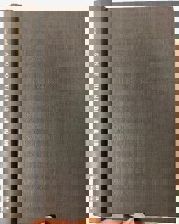 A Son of the Middle Border A Son of the Middle Border