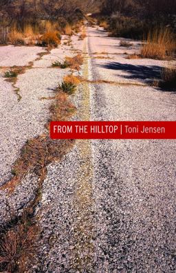 From the Hilltop  9780803226340 Front Cover