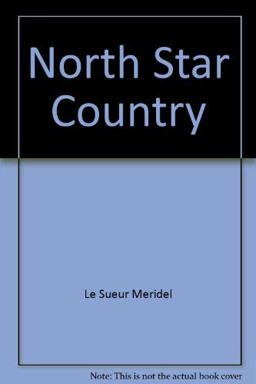 North Star Country