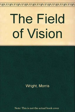 The Field of Vision