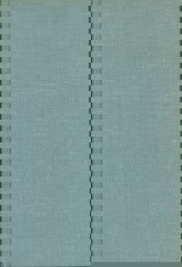 A Bill of Rites, a Bill of Wrongs, a Bill of Goods