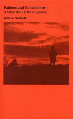 Patterns and Coincidences