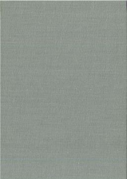 Lyric and Dramatic Poems