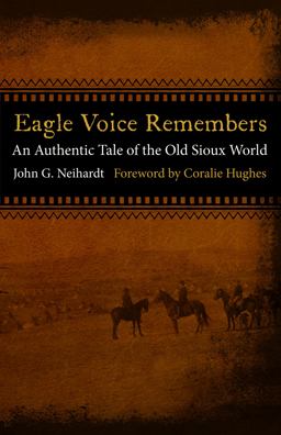 Eagle Voice Remembers