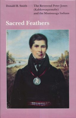 Sacred Feathers Sacred Feathers