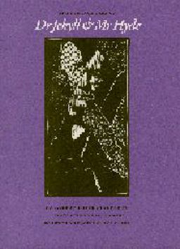 The Strange Case of Dr. Jekyll and Mr. Hyde